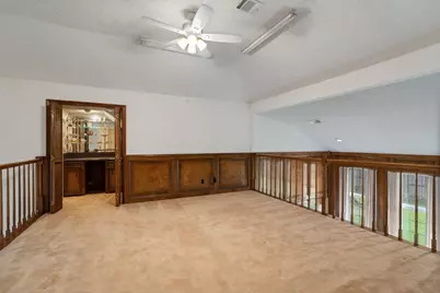 22515 Vobe Court, Katy, TX 77449 - Photo 24