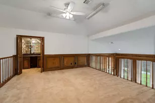 22515 Vobe Ct, Katy, TX 77449 - Photo 24