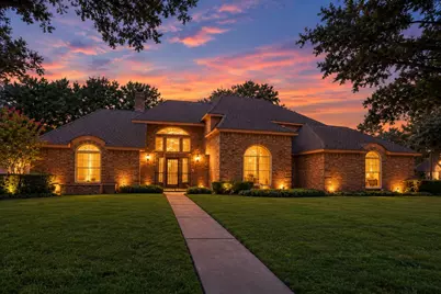 22515 Vobe Court, Katy, TX 77449 - Photo 2