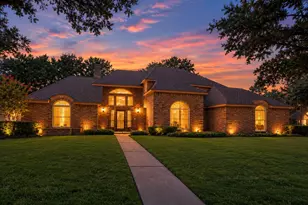 22515 Vobe Ct, Katy, TX 77449 - Photo 2