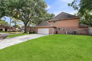 22515 Vobe Ct, Katy, TX 77449 - Photo 12