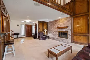 22515 Vobe Ct, Katy, TX 77449 - Photo 20