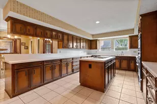 22515 Vobe Ct, Katy, TX 77449 - Photo 36