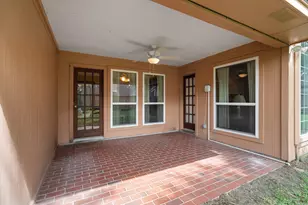 22515 Vobe Ct, Katy, TX 77449 - Photo 44