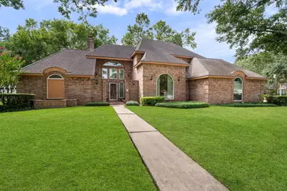 22515 Vobe Court, Katy, TX 77449 - Photo 14