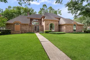22515 Vobe Ct, Katy, TX 77449 - Photo 14