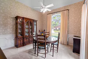 22515 Vobe Ct, Katy, TX 77449 - Photo 26
