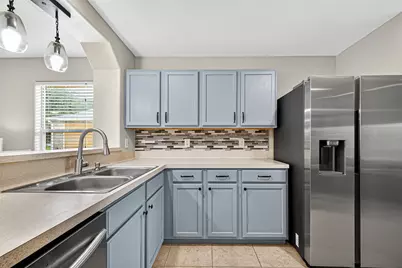 919 Wild Cotton Road, Rosenberg, TX 77471 - Photo 6