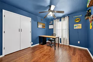 919 Wild Cotton Rd, Rosenberg, TX 77471 - Photo 14