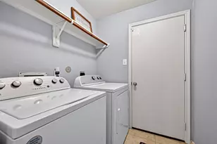 919 Wild Cotton Rd, Rosenberg, TX 77471 - Photo 12