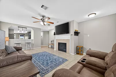 919 Wild Cotton Road, Rosenberg, TX 77471 - Photo 4