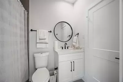 3018 Markle Drive, Houston, TX 77003 - Photo 14