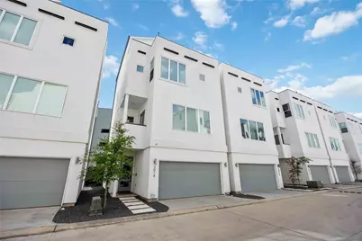 3018 Markle Drive, Houston, TX 77003 - Photo 2