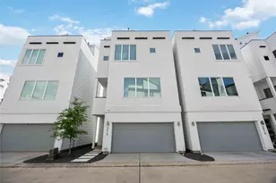 3018 Markle Dr, Houston, TX 77003 - Photo 1