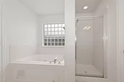 2015 Waverly Glend Drive, Katy, TX 77450 - Photo 42