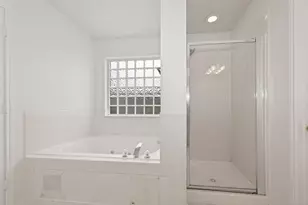 2015 Waverly Glend Dr, Katy, TX 77450 - Photo 42