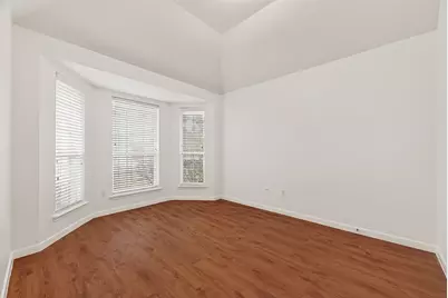 2015 Waverly Glend Drive, Katy, TX 77450 - Photo 24