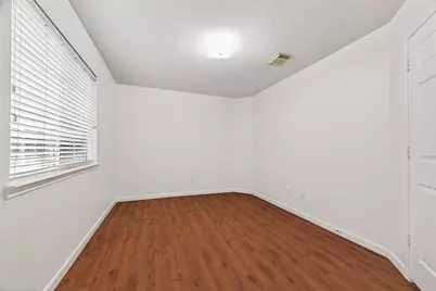 2015 Waverly Glend Drive, Katy, TX 77450 - Photo 30