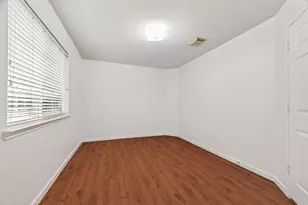 2015 Waverly Glend Dr, Katy, TX 77450 - Photo 30