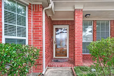 2015 Waverly Glend Drive, Katy, TX 77450 - Photo 2