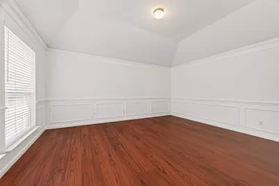 2015 Waverly Glend Drive, Katy, TX 77450 - Photo 36