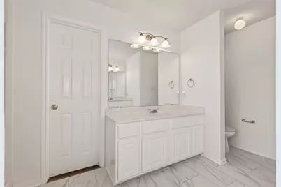 2015 Waverly Glend Drive, Katy, TX 77450 - Photo 40