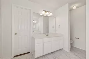 2015 Waverly Glend Dr, Katy, TX 77450 - Photo 40