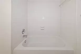 2015 Waverly Glend Dr, Katy, TX 77450 - Photo 28