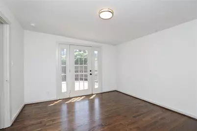 1244 W 21st Street, Houston, TX 77008 - Photo 26