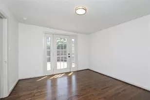 1244 W 21st St, Houston, TX 77008 - Photo 26