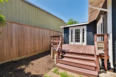 1244 W 21st Street, Houston, TX 77008 - Photo 36
