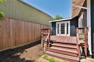 1244 W 21st St, Houston, TX 77008 - Photo 36