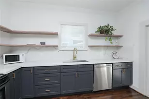 1244 W 21st St, Houston, TX 77008 - Photo 22