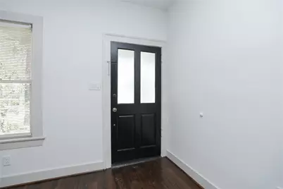 1244 W 21st Street, Houston, TX 77008 - Photo 10
