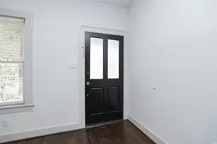 1244 W 21st St, Houston, TX 77008 - Photo 10
