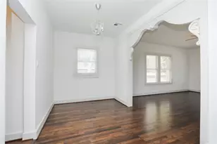 1244 W 21st St, Houston, TX 77008 - Photo 14