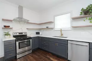1244 W 21st St, Houston, TX 77008 - Photo 18