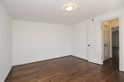 1244 W 21st Street, Houston, TX 77008 - Photo 24