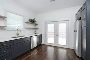 1244 W 21st St, Houston, TX 77008 - Photo 20