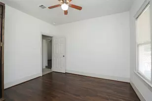 1244 W 21st St, Houston, TX 77008 - Photo 30