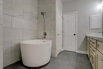 1408 S Friendswood Drive #106, Friendswood, TX 77546 - Photo 16