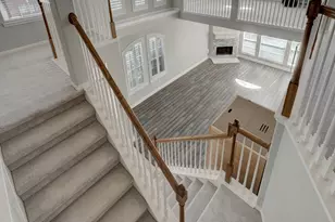 1408 S Friendswood Dr, Friendswood, TX 77546 - Photo 18