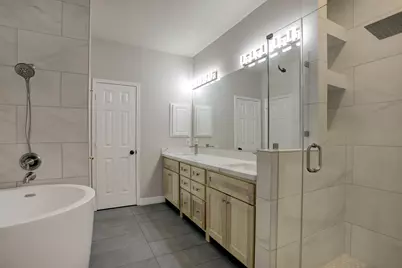 1408 S Friendswood Drive #106, Friendswood, TX 77546 - Photo 14