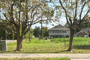 4529 Galesburg St St, Houston, TX 77051 - Photo 10