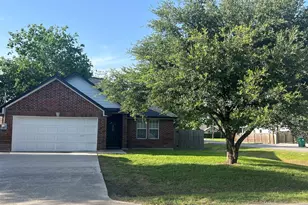 4529 Galesburg St St, Houston, TX 77051 - Photo 1