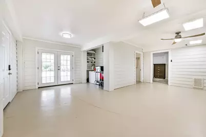 1126 Redfish Street, Bayou Vista, TX 77563 - Photo 36