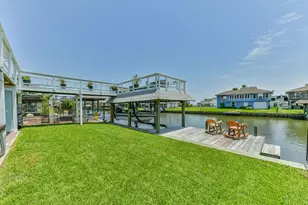 1126 Redfish St, Bayou Vista, TX 77563 - Photo 28