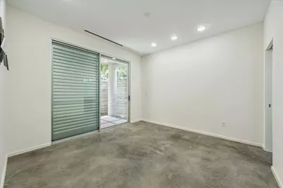 1728 Michigan Street #C, Houston, TX 77006 - Photo 14