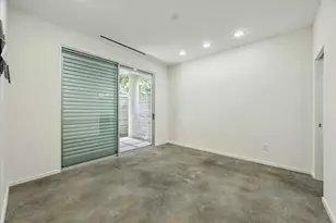 1728 Michigan St, Houston, TX 77006 - Photo 14