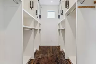 1728 Michigan St, Houston, TX 77006 - Photo 22